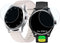 Screen Protector Compatible for TOOBUR IDW23 Smartwatch (3 Pack) 9H Tempered Glass Film Clear...