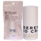 Derek Lam Silent St Chubby Stick for Women - 0.15 oz Stick Parfume...