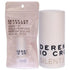 Derek Lam Silent St Chubby Stick for Women - 0.15 oz Stick Parfume...