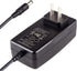 for FlashFish Portable Power Station Charger Adapter, 15V 2.5A Power Supply Adapter Charger Compatible with 150-200W FlashFish Portable Power Stat...