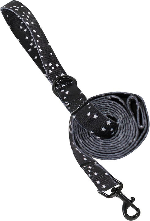 Luvable Friends Unisex Pet Leash, Constellation, One Size...