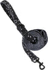 Luvable Friends Unisex Pet Leash, Constellation, One Size...