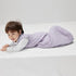 Duomiaomiao Rayon Made from Bamboo Baby Sleep Sack 1.0 TOG, Buttery Soft Wearable blanket Baby, Baby Sleeping bag for Babies...