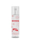 True Religion Hippie Chic 8 oz Body Mist...