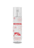 True Religion Hippie Chic 8 oz Body Mist...