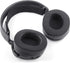 GVOEARS Cooling Gel Replacement Ear Pads Cushions for Steelseries Arctis 1/3/5/7/7X/9/9X/Pro/Prime/Xbox (Do Not Fit Any Arctis Nova) Wireless Head...