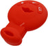 Silicone Key Fob Cover Protector for Mini Cooper Hatch Convertible Clubman Countryman Paceman R55 R56 R57 R60 R61 2007-2014...