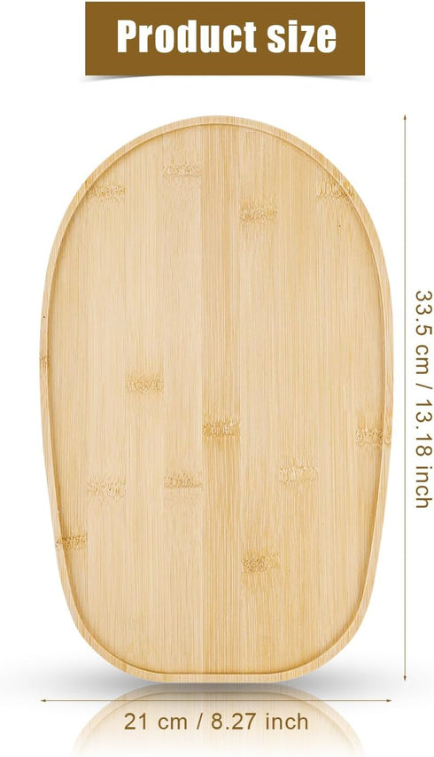 Mixer Sliding Mats for Stand Mixer, Waterproof Kitchenaid Mixer Slider Mat Wood Mixer Mover Mat Slide Pad for Mixer with 5-8 Qt Mixer and Mixer Ap...