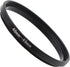 Step Up Rings Adapter 48mm to 49mm Step-Up Lens Adapter Ring For Filters...