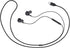Stereo Earphones Compatible for Samsung Galaxy Note 10, Note 10+, S10, S9 Plus, Braided Cable with Mic and Volume Remote - Type-C Connector...