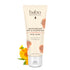 Babo Botanicals Moisturizing Oat & Calendula Body Lotion - for Dry or Sensitive Skin - for All Ages - Vegan - Lightly Scented - 1 or 2 Pack...