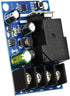 DC 12V 24V 36V 48V Relay Receiver 40A RF Wireless Remote Control Switch System with Long Range Transmitter 433.92Mhz......