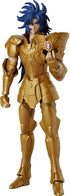 ANIME HEROES - Saint Seiya: Knights of The Zodiac - Gemini Saga Action Figure...