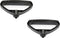 590574, 315542, PT10615 Snowblower Starter Handle 2 Pack, for Tecumseh, Murray, NOMA, TORO, ARIEN, Johndeer, Cub Cadet, Lawn Boy Replaces OEM 5905...