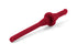 Noctua NA-SAV2 chromax.red, Silicone Anti-Vibration Fan Mount Set (Red, 20-pack)...