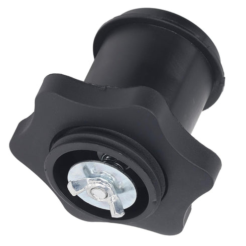 Solder Dispenser Reel 5kg Dispenser Welding Wire Spool Stand Gas Welding Machine Wire Feeder Wire Adjustable Roll Holder Solder Reel Stand Welding...