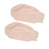 2pcs Bathing Gloves Bath Scrub Gloves Face Sponge Loofah Gloves Exfoliating Sponge Bathrobes for Girls Bath Massage Glove Mittens for Women Exfoli...