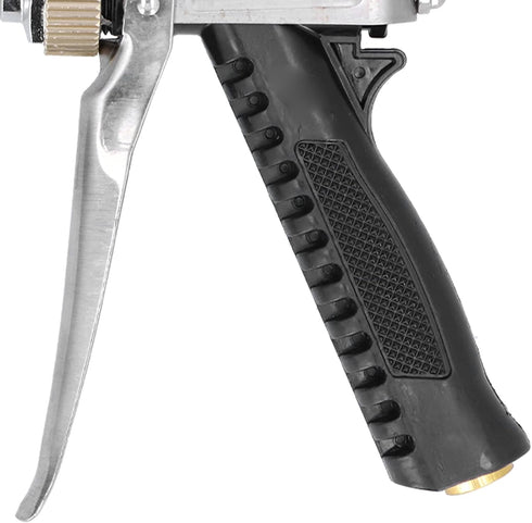 Car Washing Sprayer, Garden Hose Nozzle Thread Garden Irrigation Tool for Washing Cars for Public Green Space for Agricultural Production for Home...