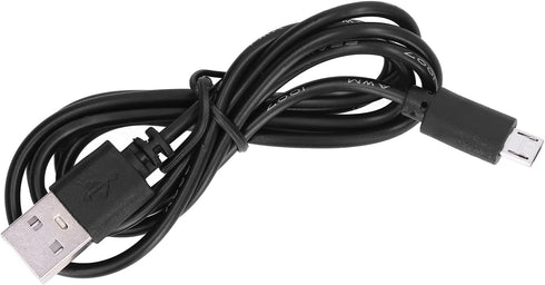 USB Humidifier, 300ml Car Humidifier Mini Desktop Humidifier Coffee Cup Shape Humidifier for Home Outting()...