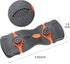 3pcs Multi-purpose Razor Scrapers with Extra 40pcs Blades, Cleaning Tool for Removing Paint Label Decal Adhesive Sticker from Auto Window Glass Fl...