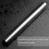 Stainless Steel Rolling Pin Professional French Metal Dough Roller 15.75" Kitchen Baking Tools Supplies For Pizza,Pasta,Cake,Pastry,Ravioli,Fondan...