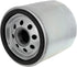 FRAM Extra Guard PH6063 Motorcycle/ATV Replacement Oil Filter, Fits Select BMW Motorcycles...