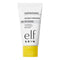 e.l.f. SKIN Suntouchable Invisible SPF 35, Lightweight, Gel-based Sunscreen For A Smooth Complexion, Doubles As A Makeup Primer, Vegan & Cruelty-F...