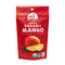 Mavuno Harvest Dried Mango, Organic, 2 oz...