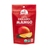 Mavuno Harvest Dried Mango, Organic, 2 oz...