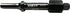 37315 Pneumatic Bolt Breaker Set 3/8-Inch - to help rotate and loosen seized fasteners....
