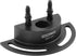 OEMTOOLS 26060 Water Pump Holding Tool, Ecotec Water Pump Sprocket Retainer Tool, Pontiac Grand Am Water Pump Holder, Water Pump Socket Holder...