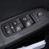 Front Driver Side Master Power Window Switch Door Lock Main Control Button Automotive Interior Trim Compatible with 2008-2012 Dodge Journey & Nitr...