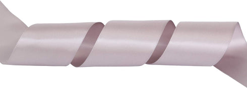 ITIsparkle 2" Inch Double Faced Satin Ribbon 25 Yards-Roll Set for Gift Wrapping Party Favor Hair Braids Baby Shower Decoration Craft Supplies, Gr...