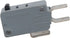 Supplying Demand W10211972 Microwave Door Interlock Switch - Replaces 4375346, W10330566...