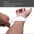 FeelFree Sport Stainless Steel Guasha Scraping Massage Tool-Muscle Scraper Tool for Soft Tissue, Physical Therapy for Back, Legs, Arms, Neck, Shou...
