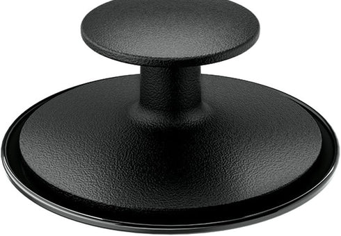 Waste King Garbage Disposal Plastic Kitchen Drain Stopper...