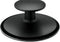 Waste King Garbage Disposal Plastic Kitchen Drain Stopper...