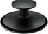 Waste King Garbage Disposal Plastic Kitchen Drain Stopper...