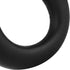Geekria QuickFit Replacement Ear Pads for Sony Playstation 5 PS5 Pulse 3D Wireless Headphones Ear Cushions, Headset Earpads, Ear Cups Cover Repair...