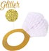 Bridal Shower Decoration,Engagement Party Supplies,Bachelorette Party Favor,She Said Yes Engaged Diamond Ring,Glitter Gold Honeycomb Ring Hanging ...