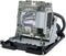 5J.Y1C05.001 Premium Compatible Projector Replacement Lamp with Housing for Benq MP735...