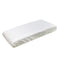 Premium Knit Changing Pad Cover by Copper Pearl: Soft, Stylish, and Universal Fit for All Standard Diaper Changing Pads, Trendy Design Changing Pa...