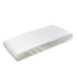 Premium Knit Changing Pad Cover by Copper Pearl: Soft, Stylish, and Universal Fit for All Standard Diaper Changing Pads, Trendy Design Changing Pa...