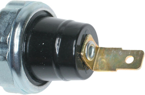 ACDelco Professional D8050 Engine Oil Pressure Switch...