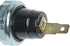 ACDelco Professional D8050 Engine Oil Pressure Switch...