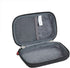 Hermitshell Hard Travel Case for Plantronics Voyager 5200 UC Headset...