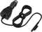 Surface Pro Car Charger 15V2.58A Surface Car Adapter for Microsoft Surface Pro 3/Pro 4/Pro 5/Pro 6/ Pro 7/Pro X Tablet, Surface Book, Surface Go, ...