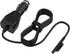 Surface Pro Car Charger 15V2.58A Surface Car Adapter for Microsoft Surface Pro 3/Pro 4/Pro 5/Pro 6/ Pro 7/Pro X Tablet, Surface Book, Surface Go, ...