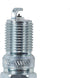 ACDelco GM Original Equipment 41-979 (19301810) Double Platinum Spark Plug (Pack of 1)...
