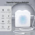 Compatible with MacBook Pro Charger& Mac Book Air Charger, for Mac Book Pro& Air 16 15 14 13 inch,M1 M2 M3 M4,MacBook 12(2015-2017),Other C Interf...